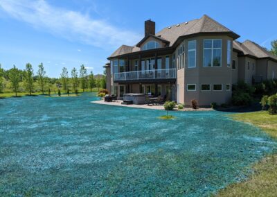 Preparation-Image-Two